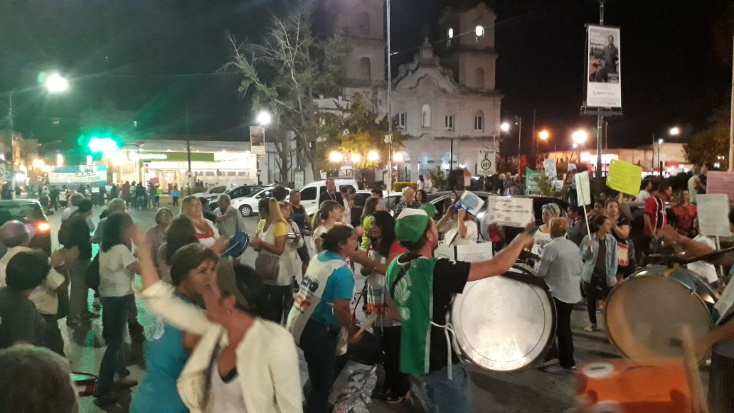 Imagen de la nota