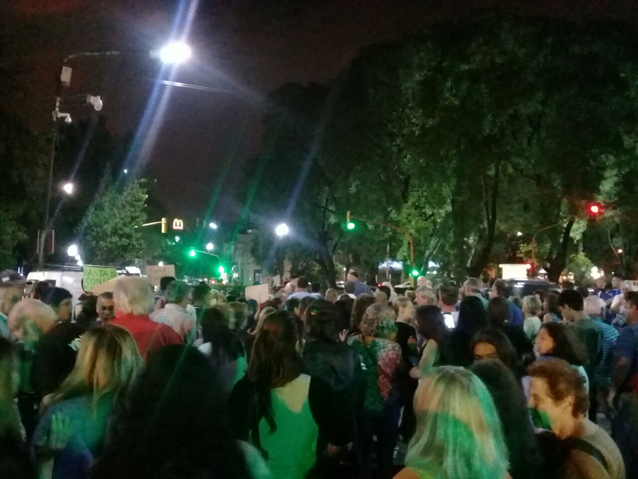 Imagen de la nota