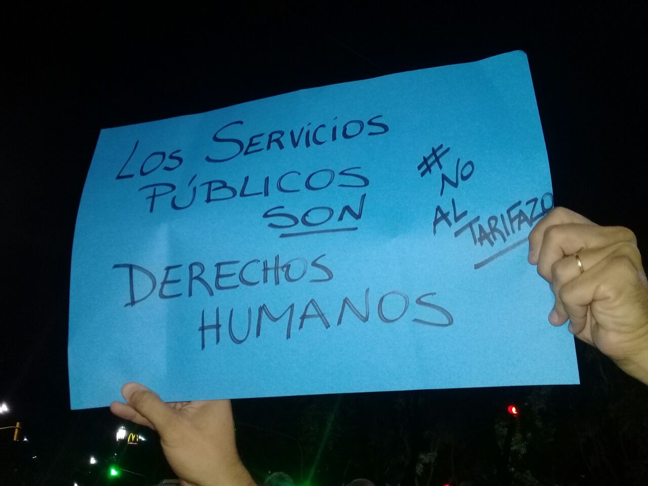 Imagen de la nota