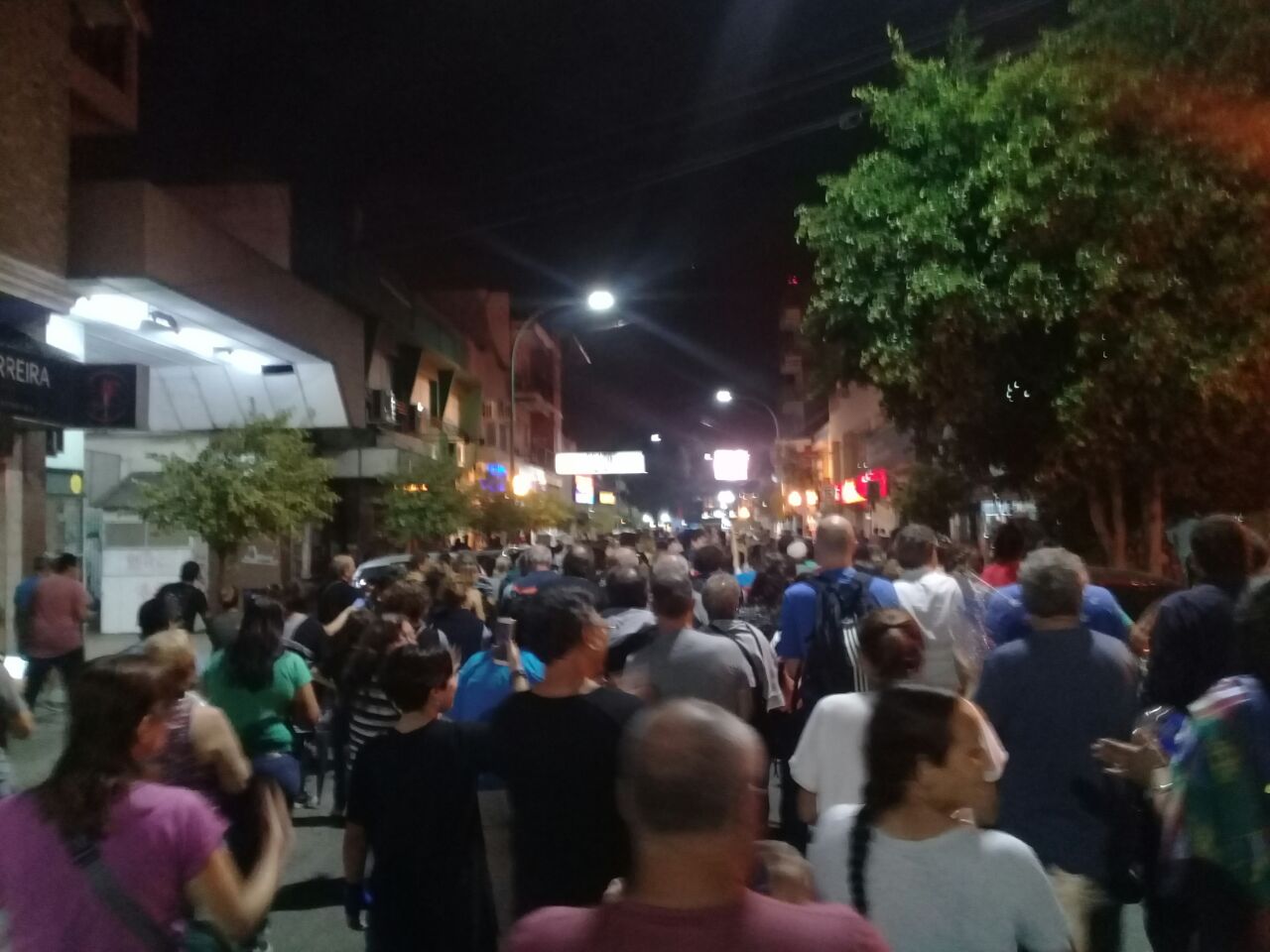 Imagen de la nota