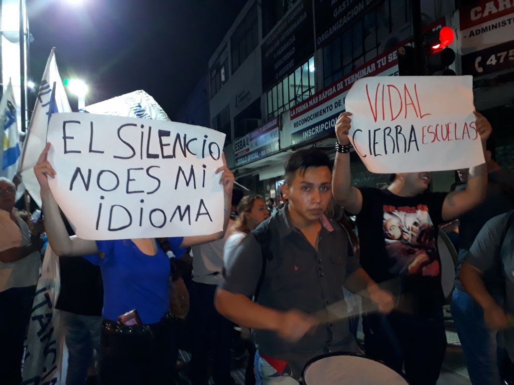 Imagen de la nota