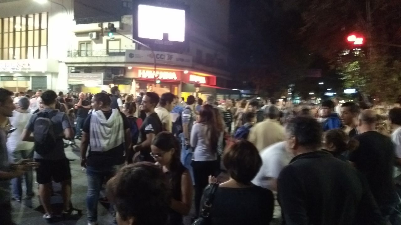 Imagen de la nota