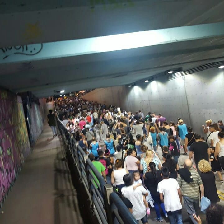 Imagen de la nota