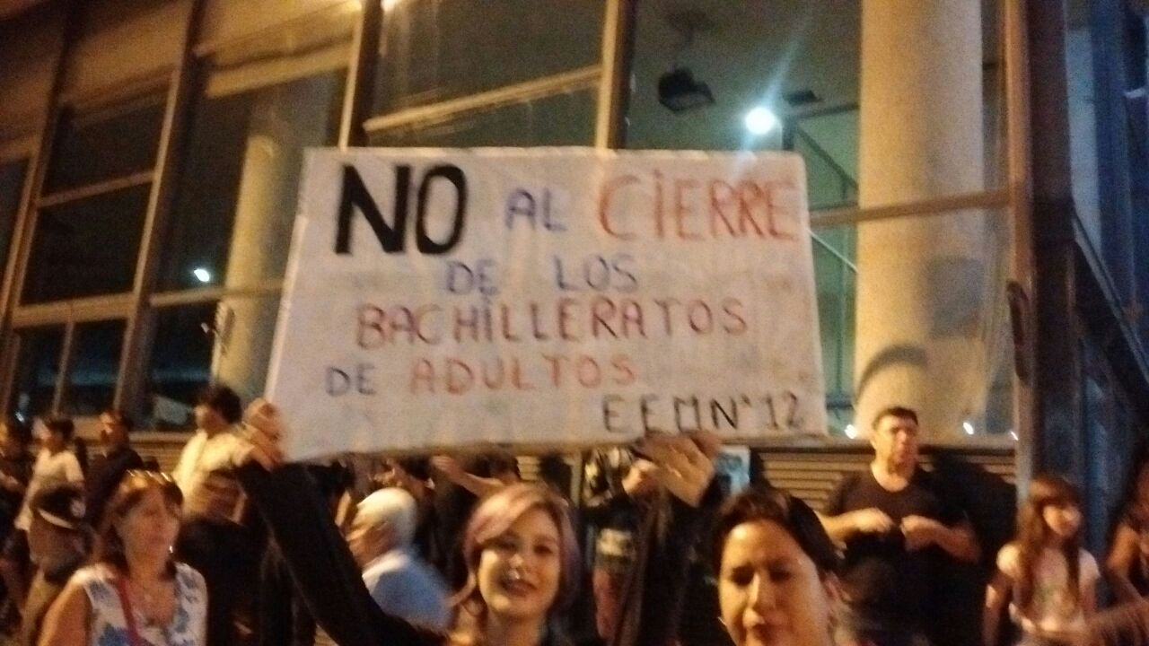 Imagen de la nota