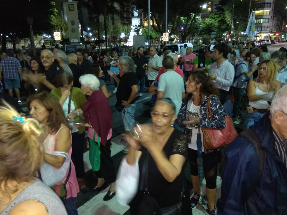 Imagen de la nota