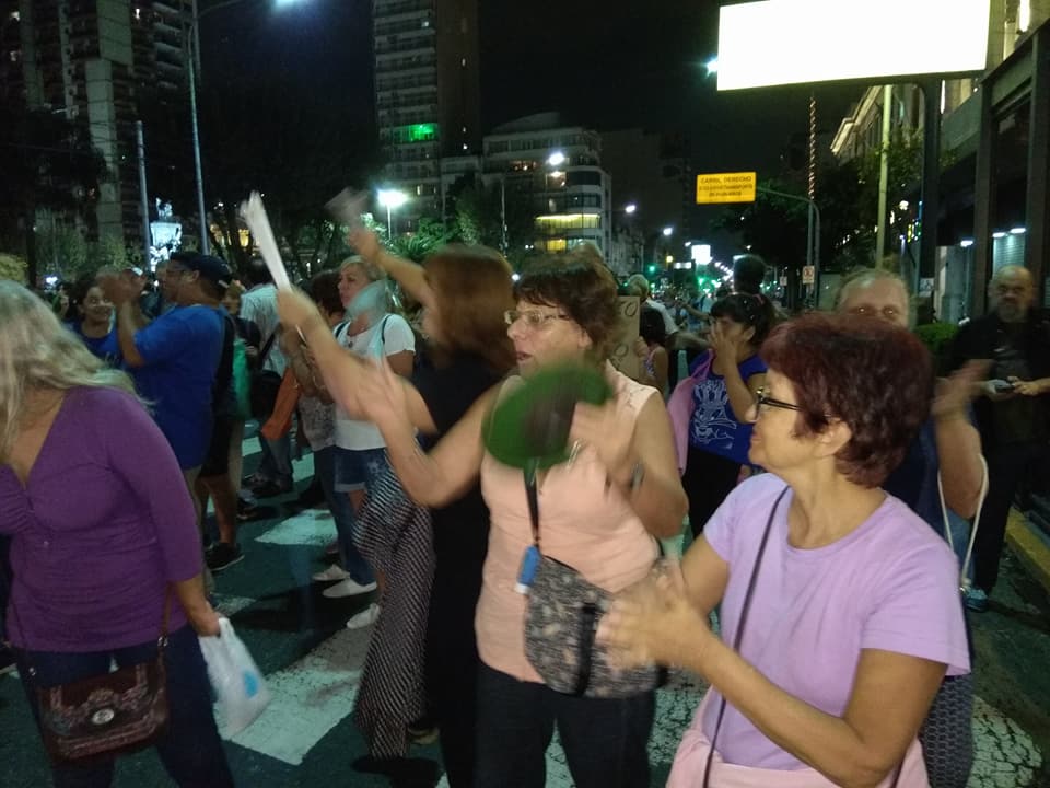 Imagen de la nota