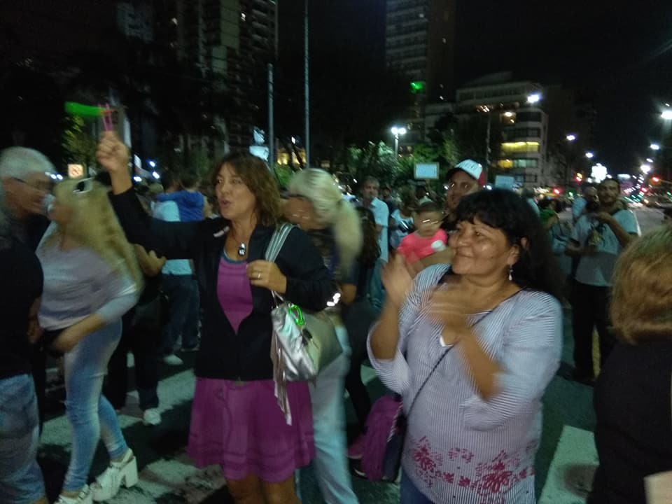 Imagen de la nota