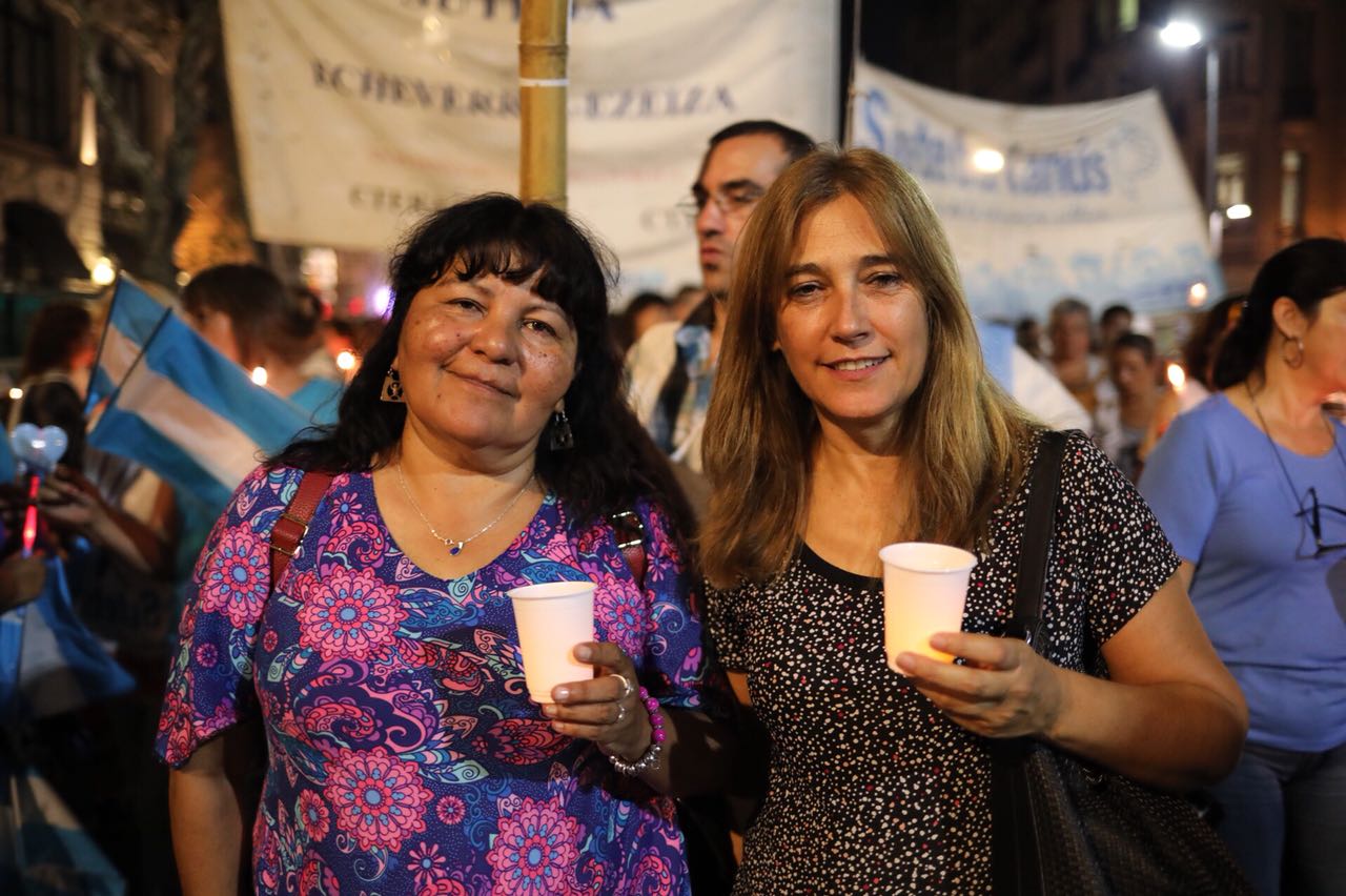 Imagen de la nota