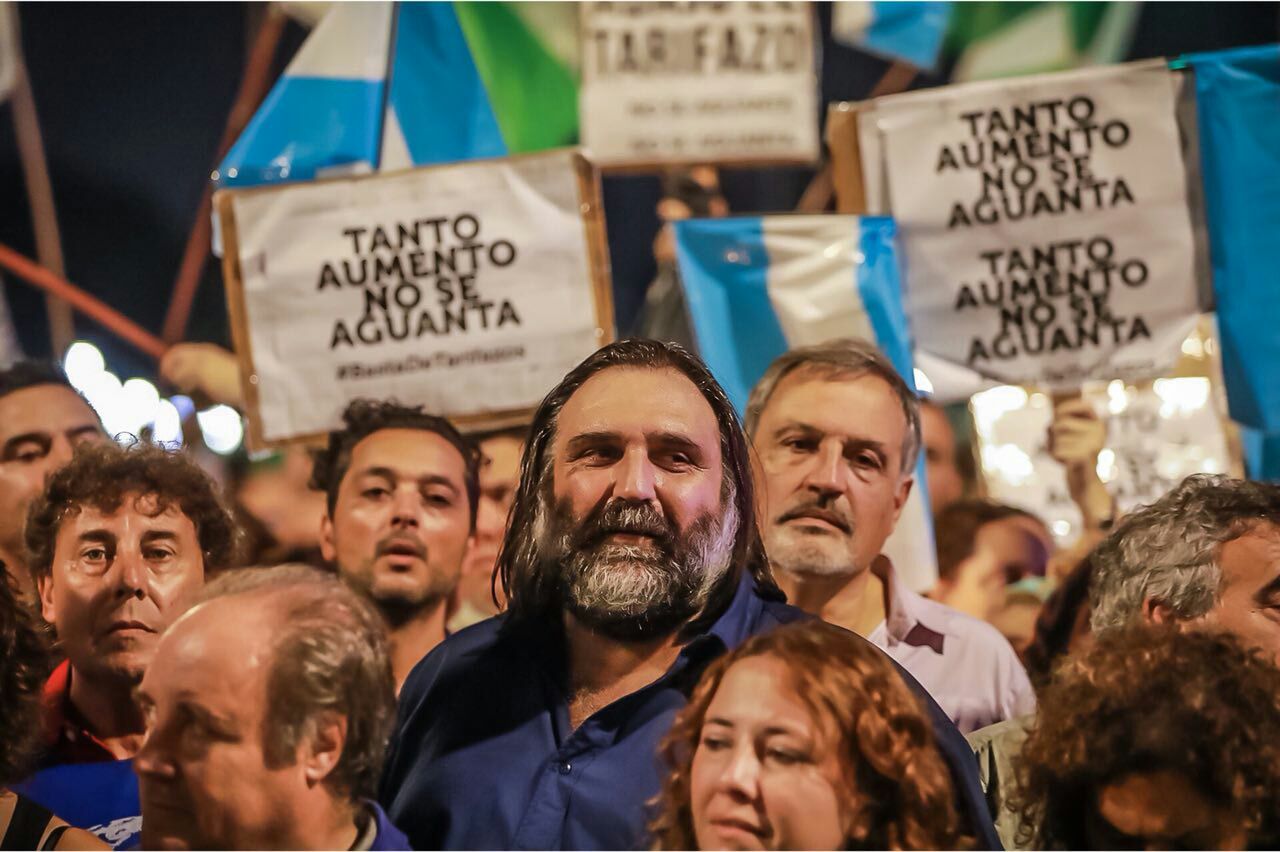 Imagen de la nota