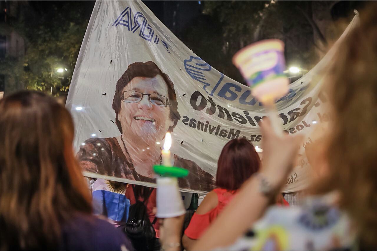 Imagen de la nota