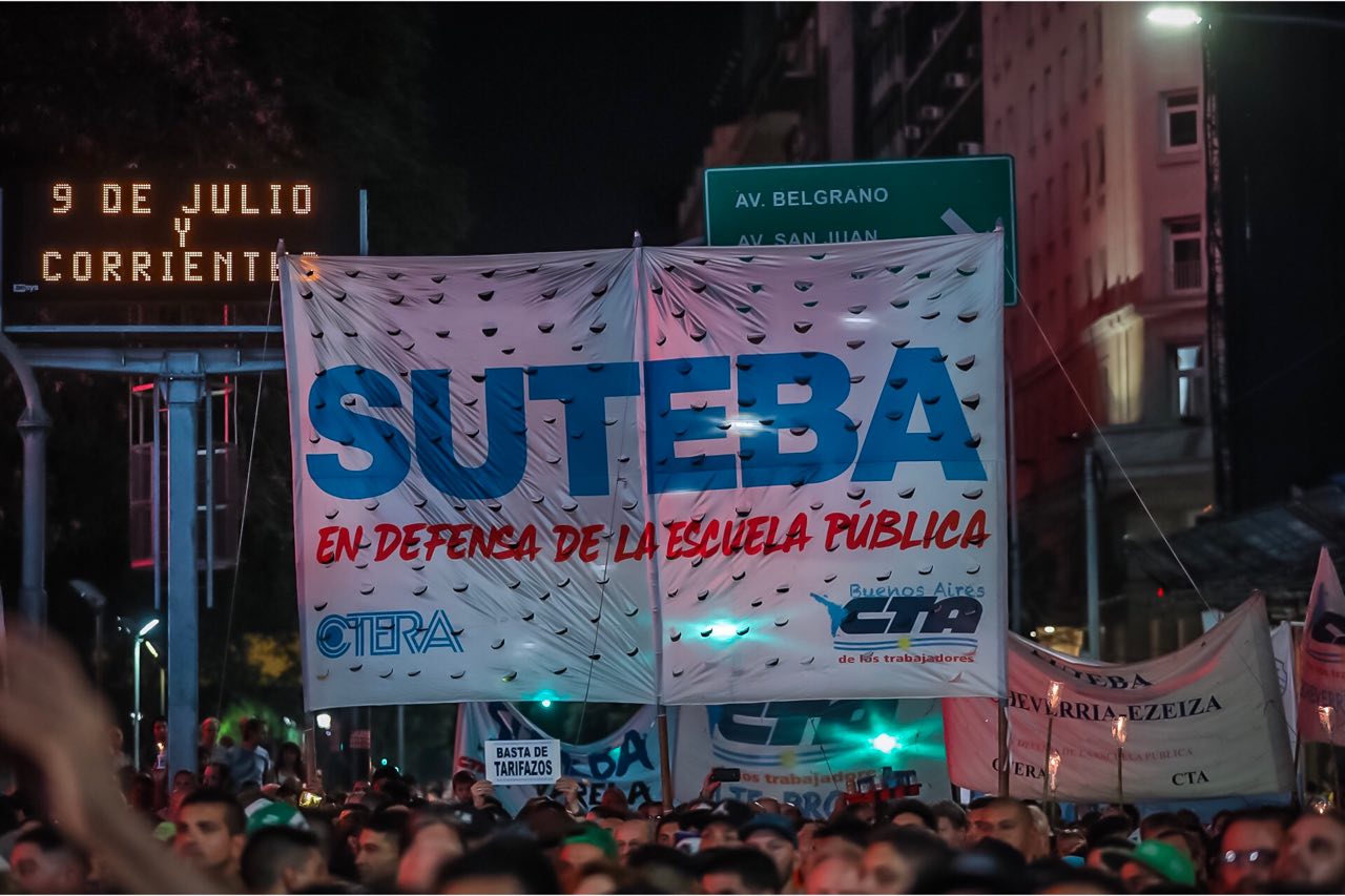 Imagen de la nota