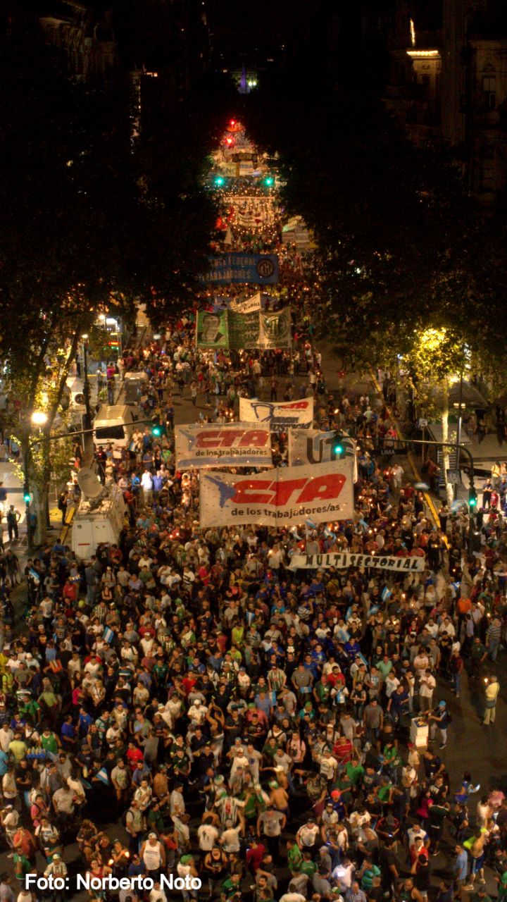 Imagen de la nota
