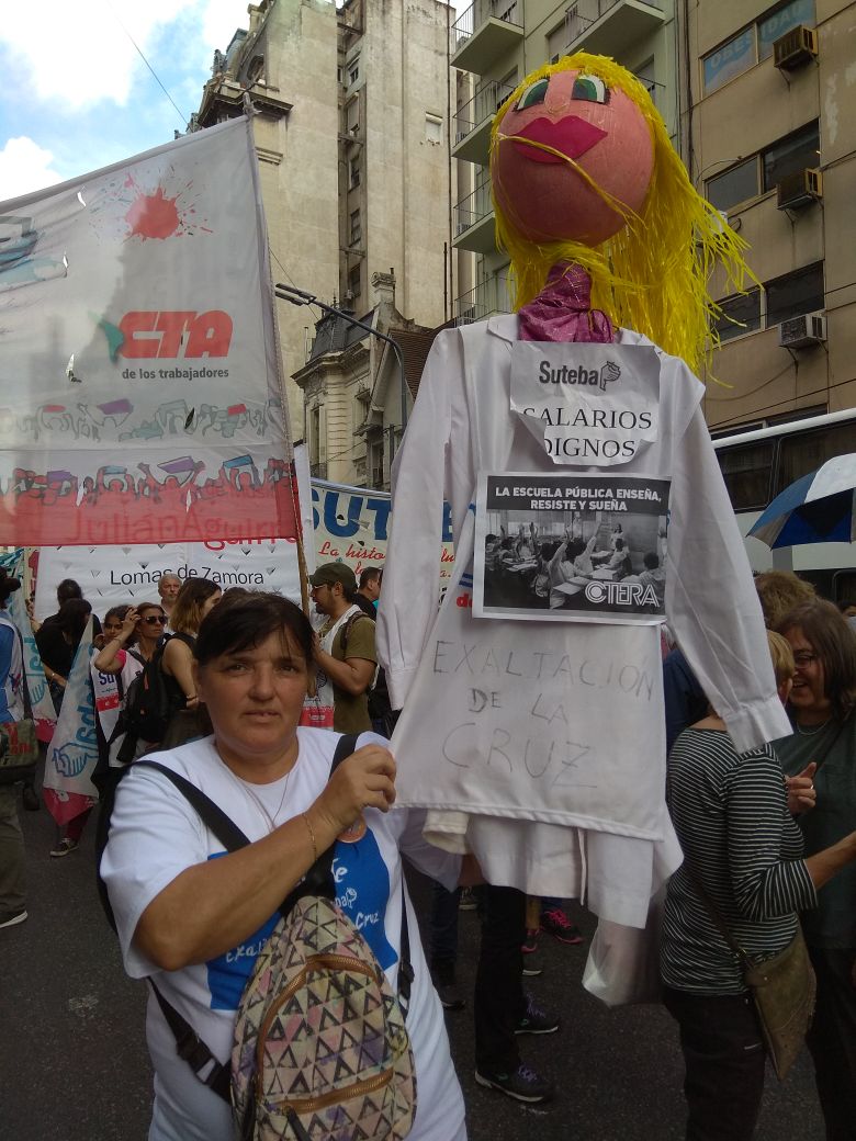 Imagen de la nota