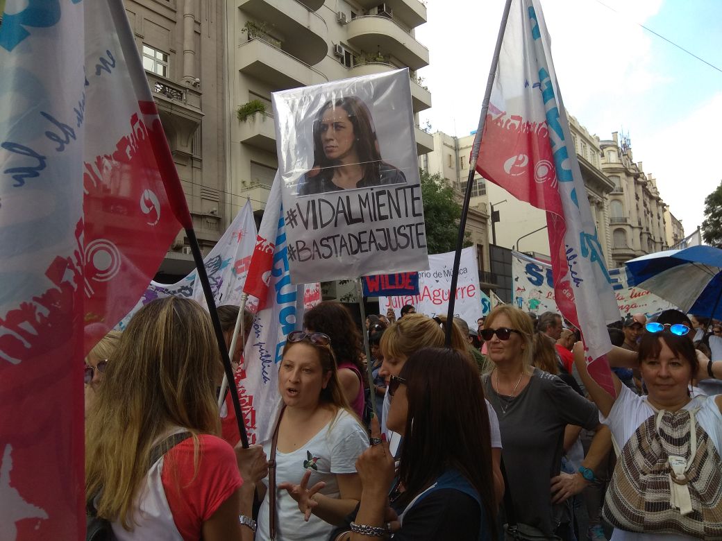 Imagen de la nota