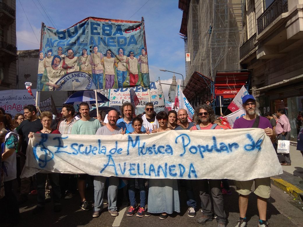 Imagen de la nota
