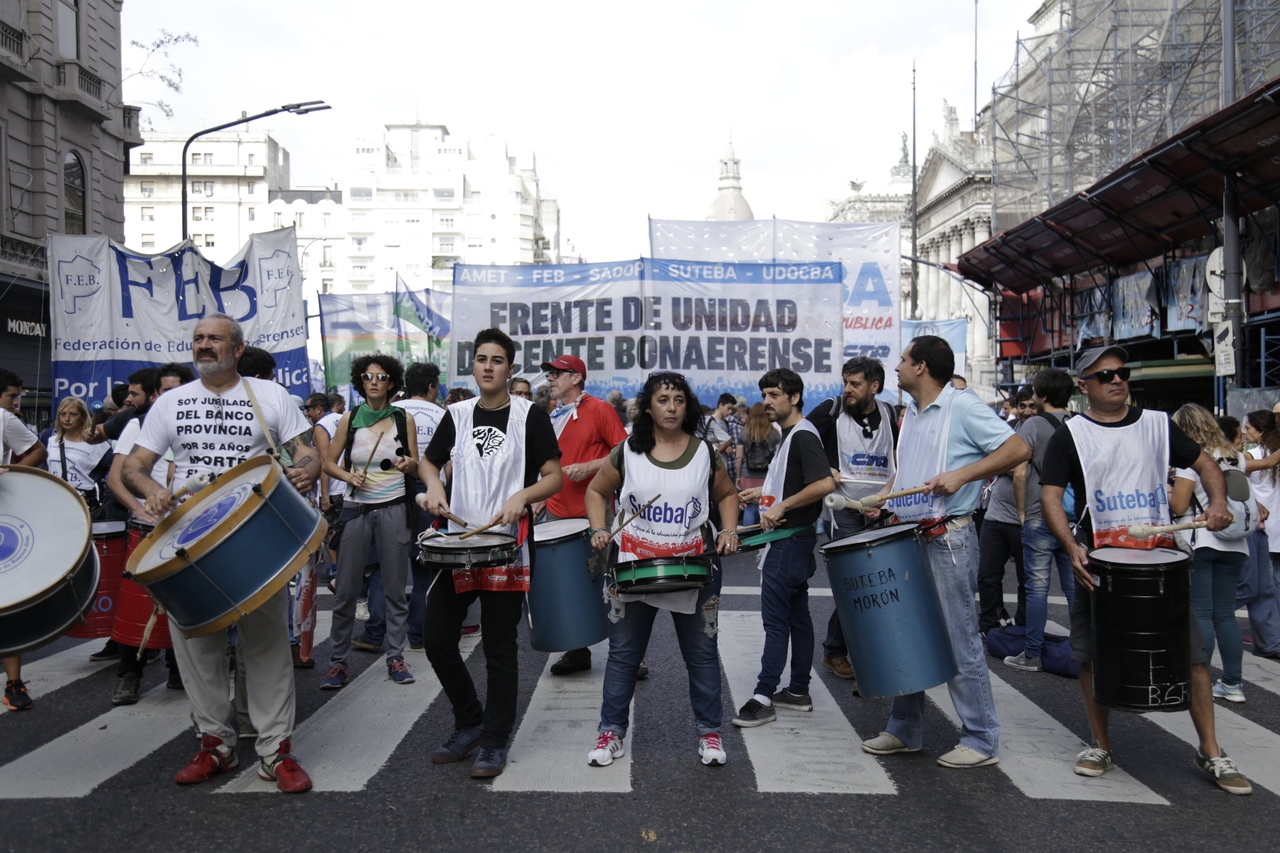 Imagen de la nota