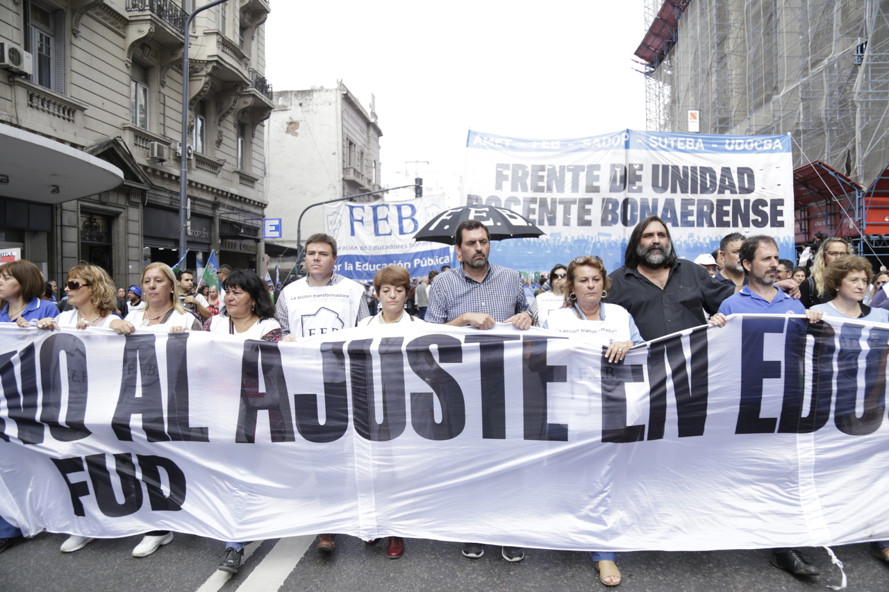 Imagen de la nota