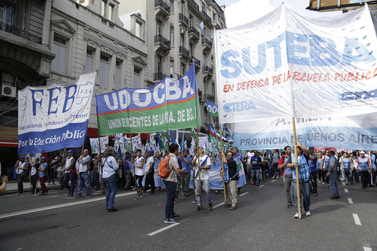 Imagen de la nota