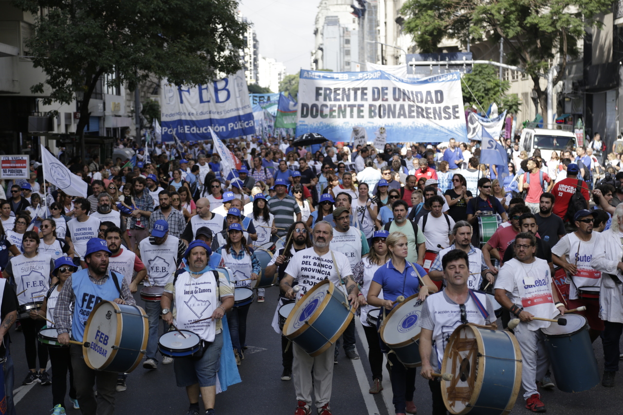 Imagen de la nota