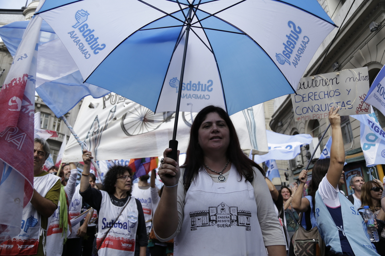 Imagen de la nota