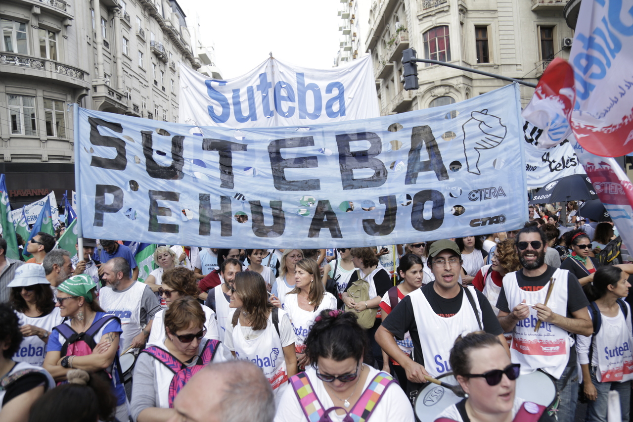 Imagen de la nota