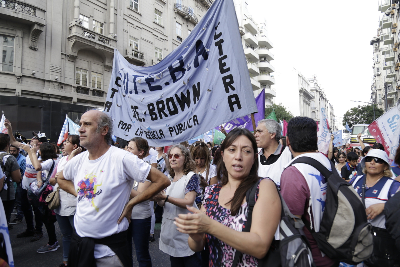 Imagen de la nota