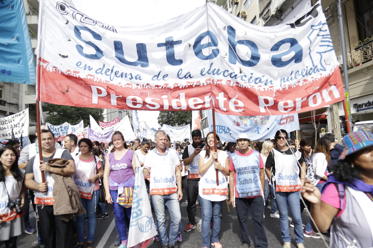 Imagen de la nota