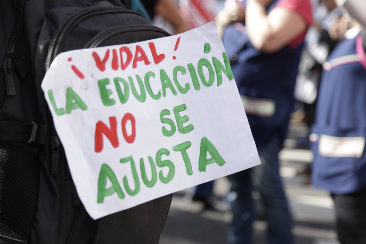 Imagen de la nota