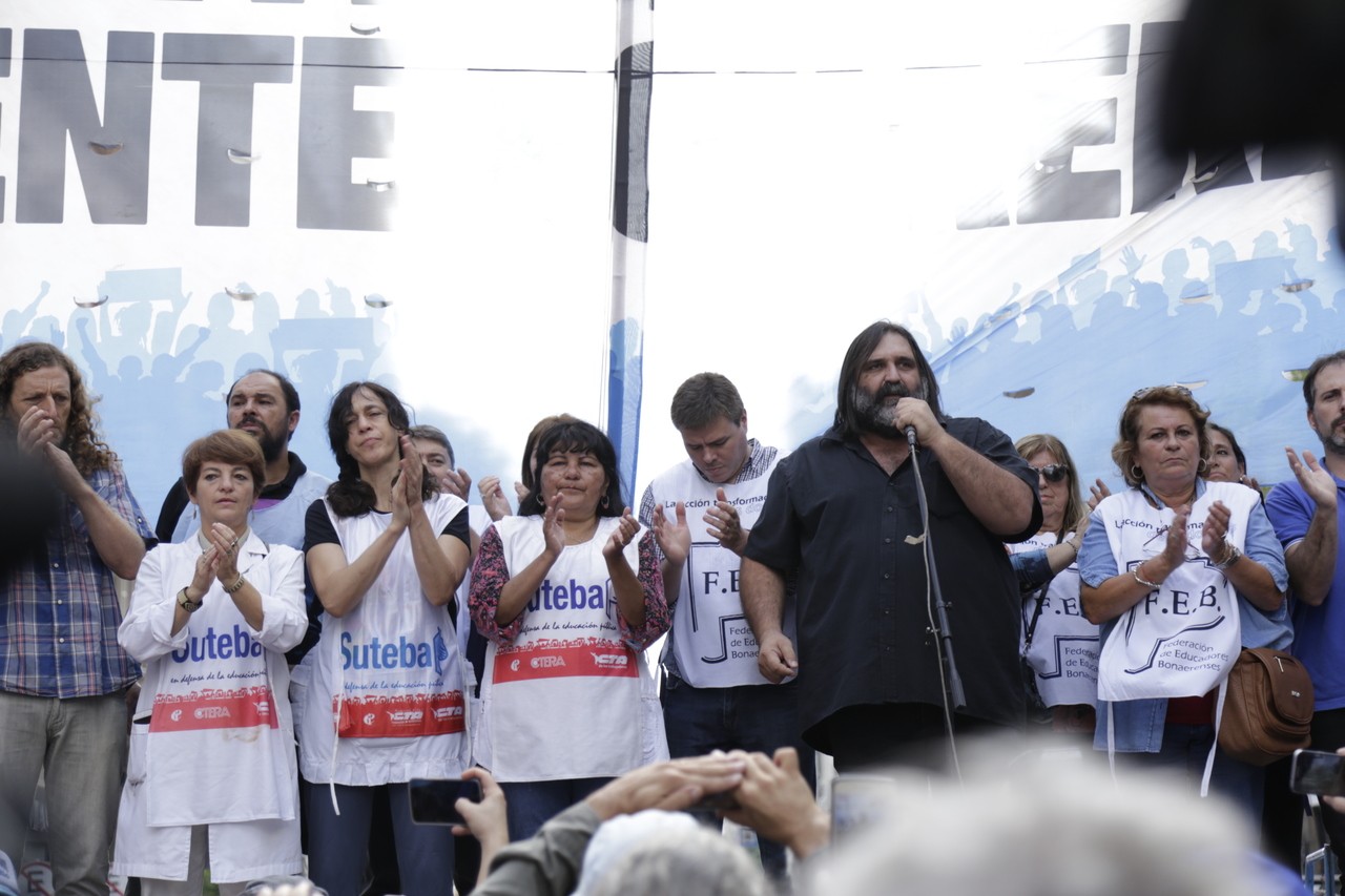 Imagen de la nota