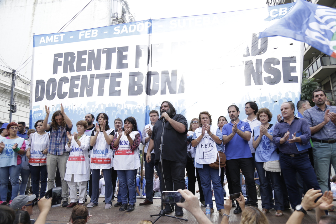 Imagen de la nota