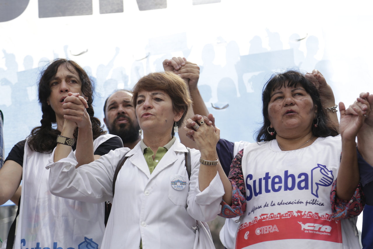 Imagen de la nota