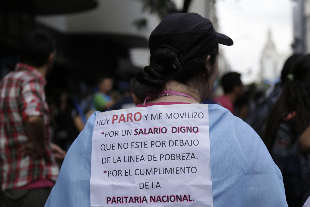 Imagen de la nota