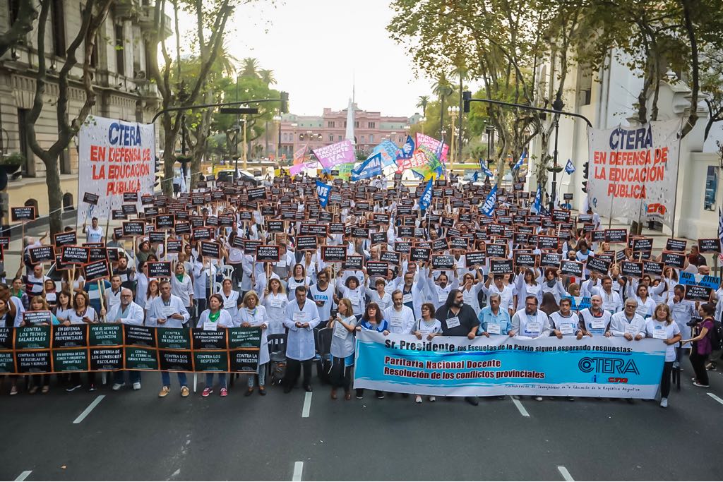 Imagen de la nota
