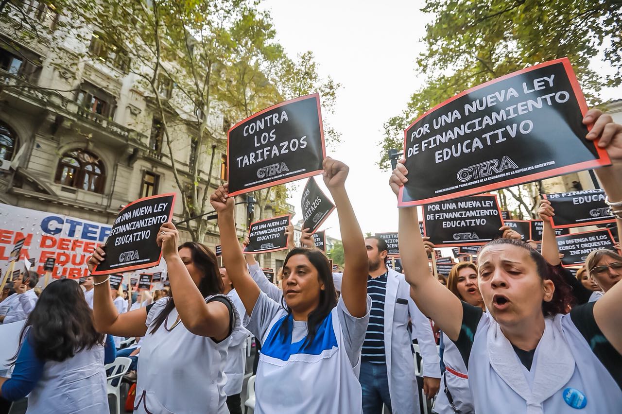 Imagen de la nota