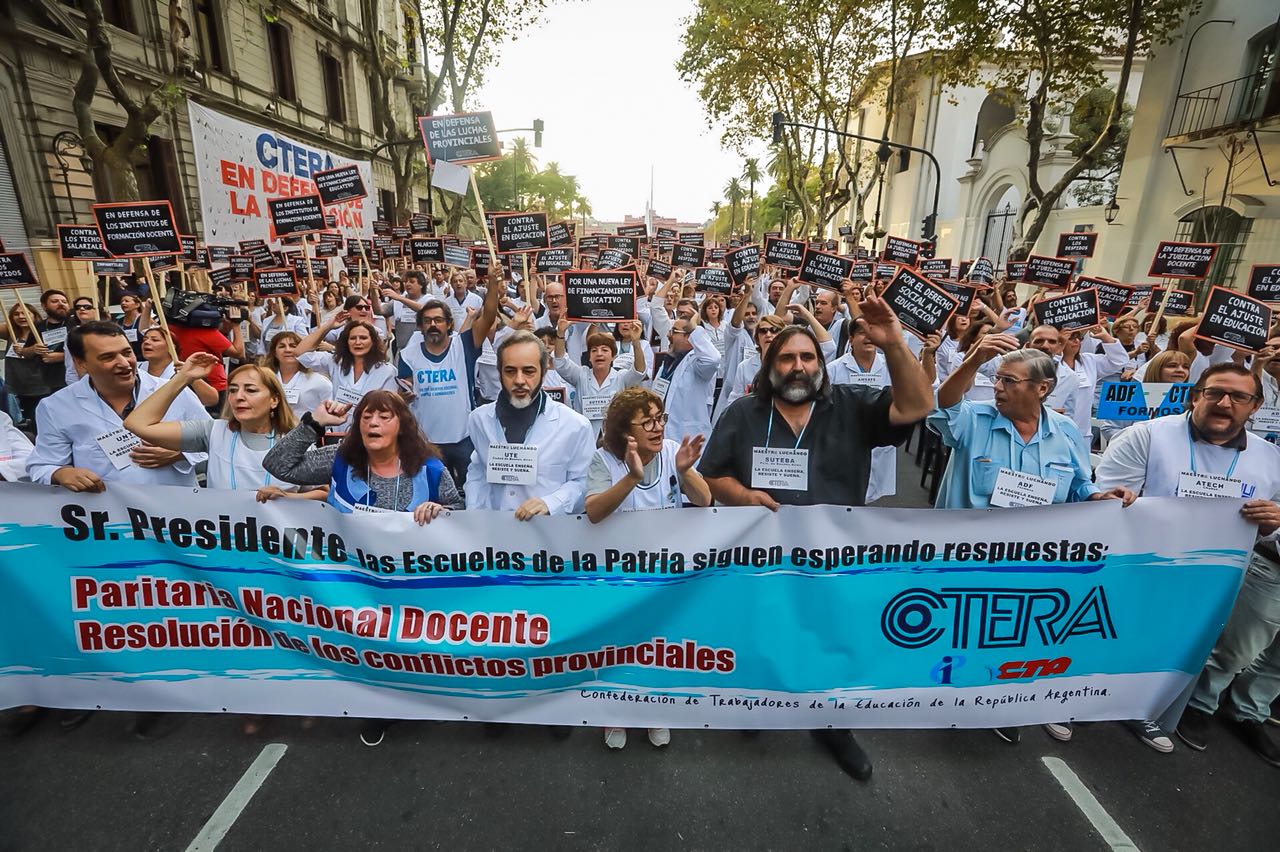 Imagen de la nota
