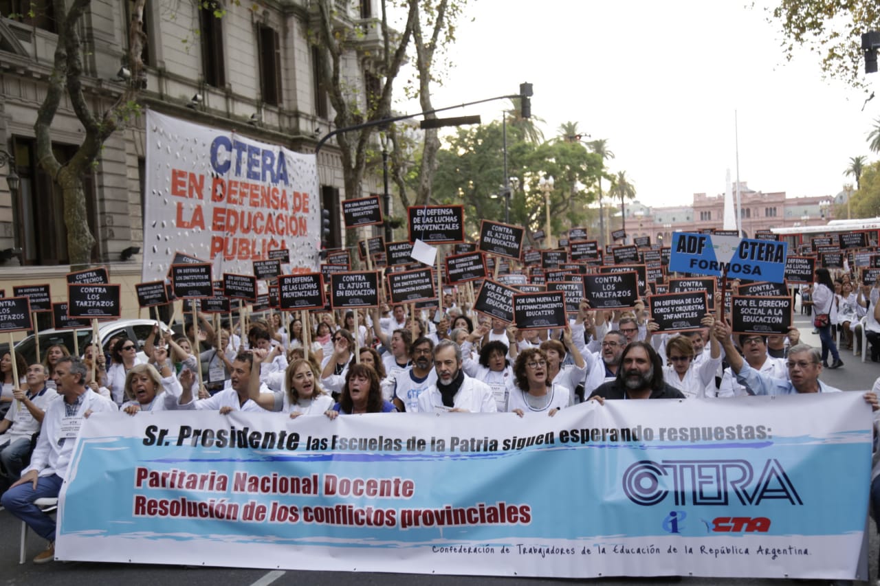 Imagen de la nota