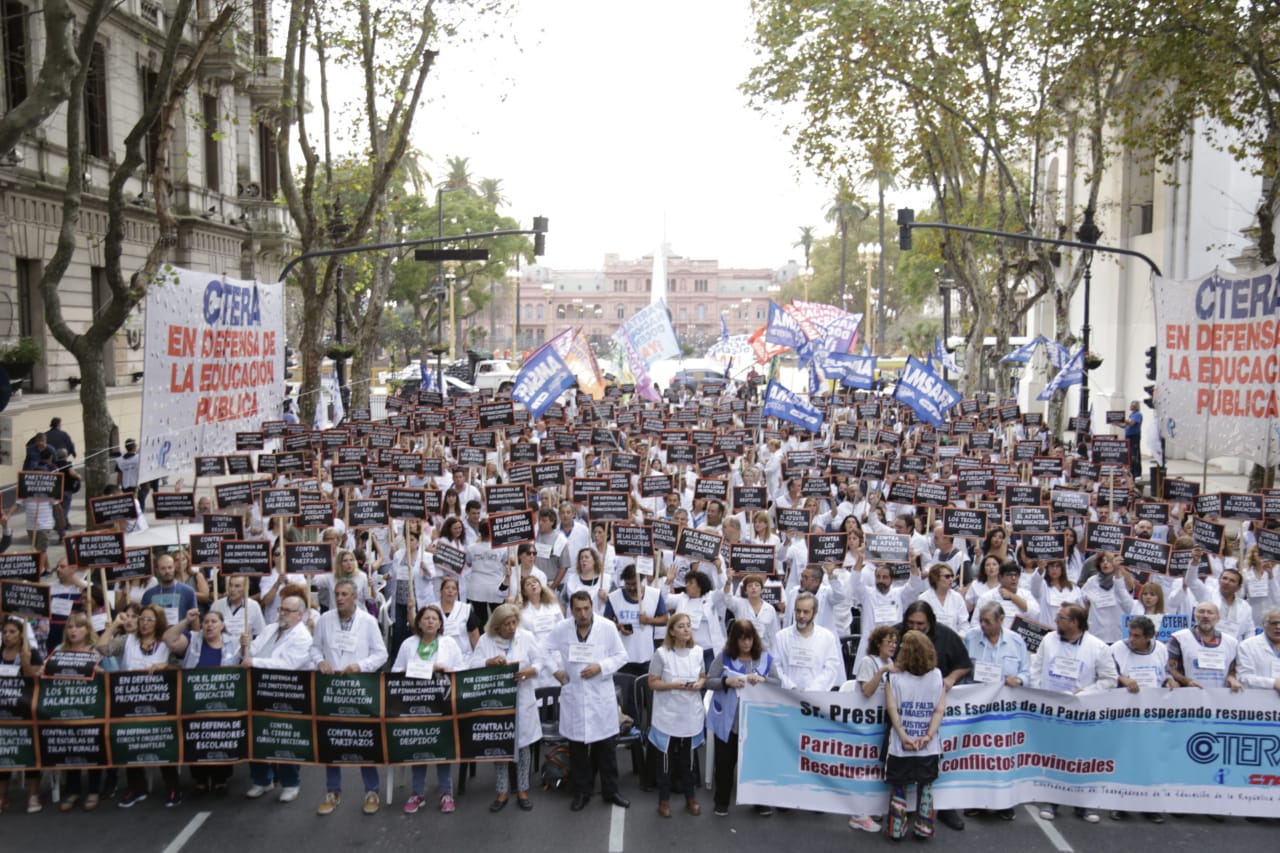 Imagen de la nota
