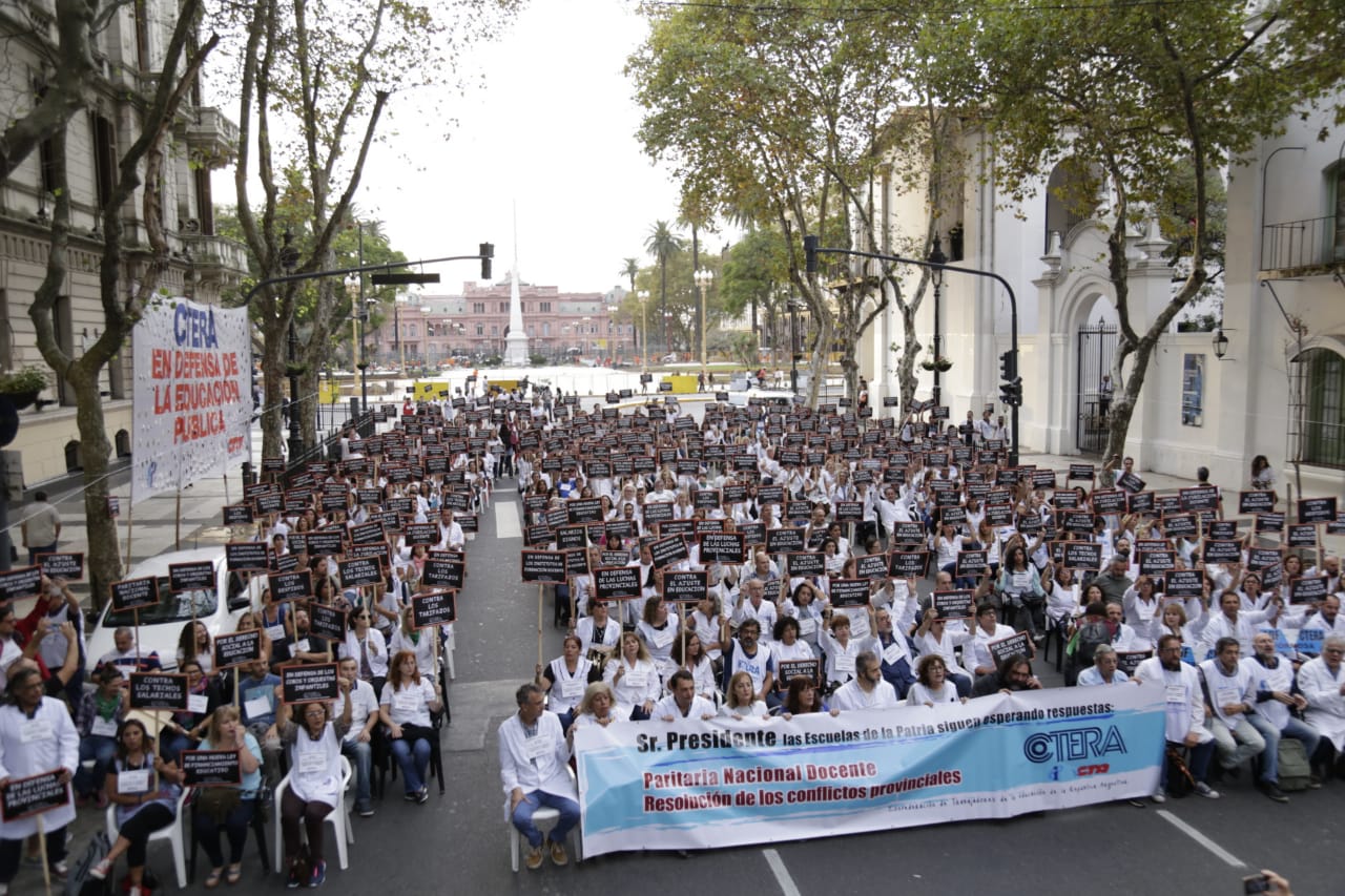 Imagen de la nota