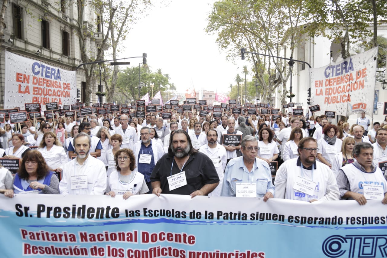 Imagen de la nota
