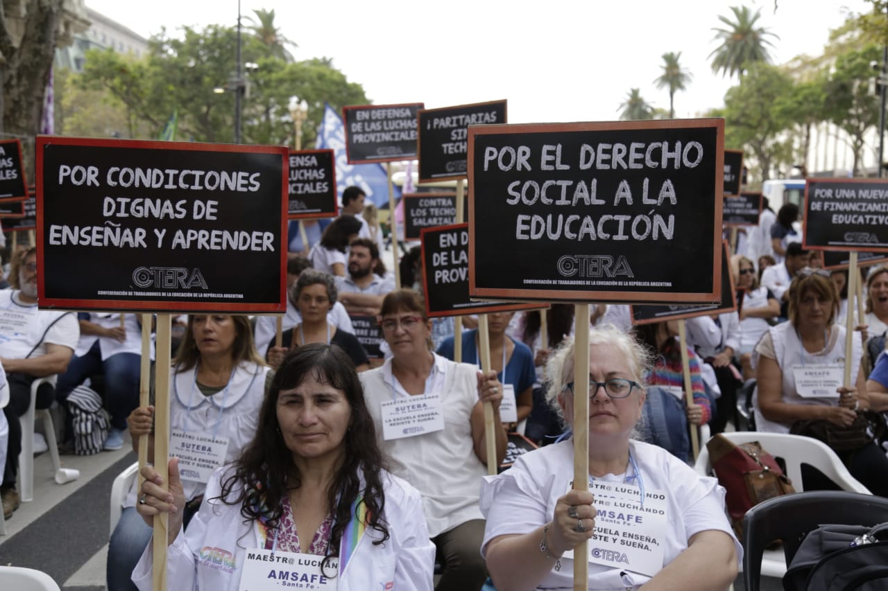 Imagen de la nota