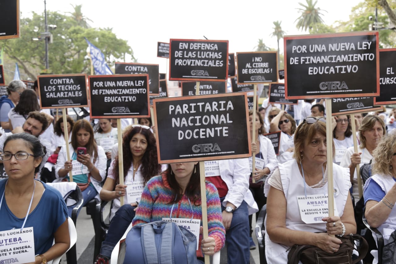 Imagen de la nota