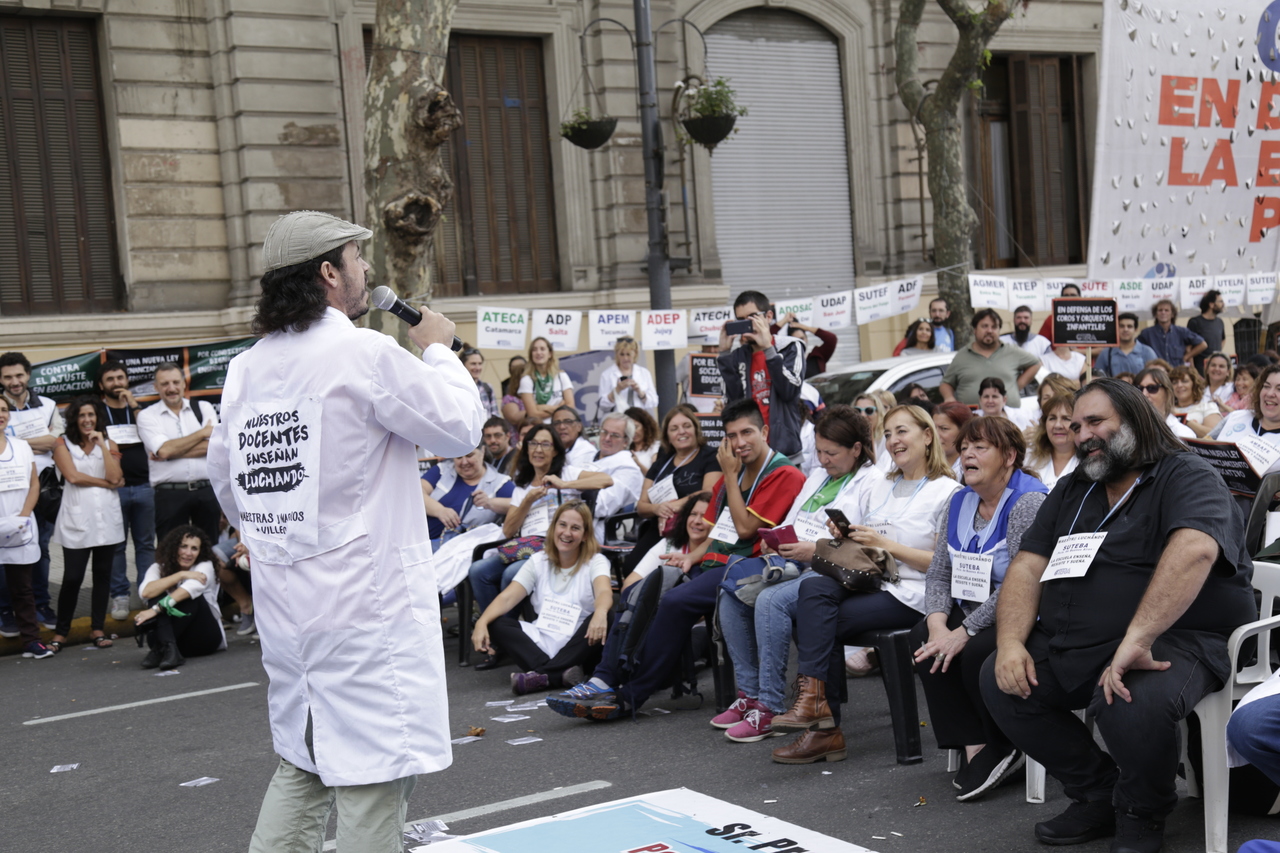 Imagen de la nota