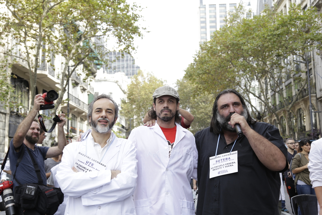 Imagen de la nota