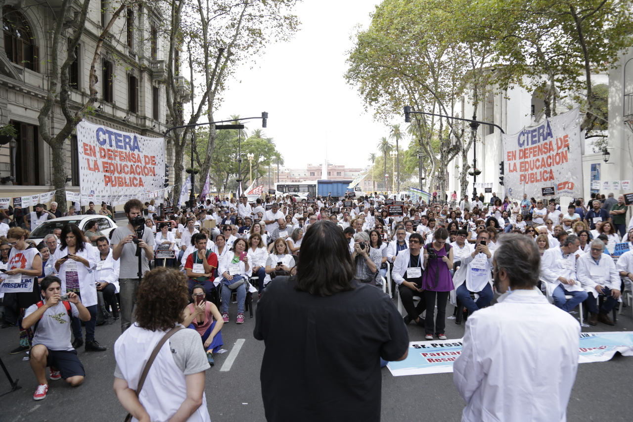 Imagen de la nota