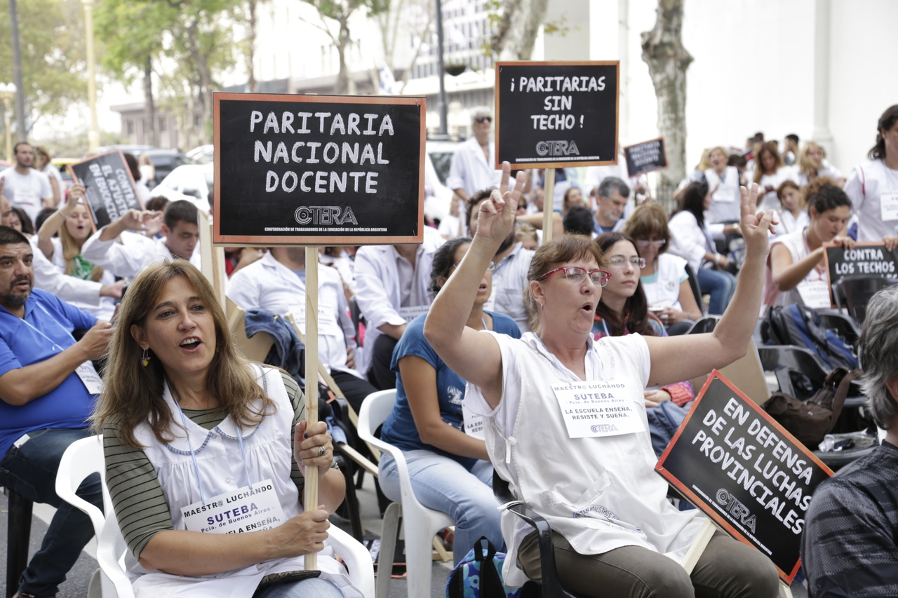 Imagen de la nota