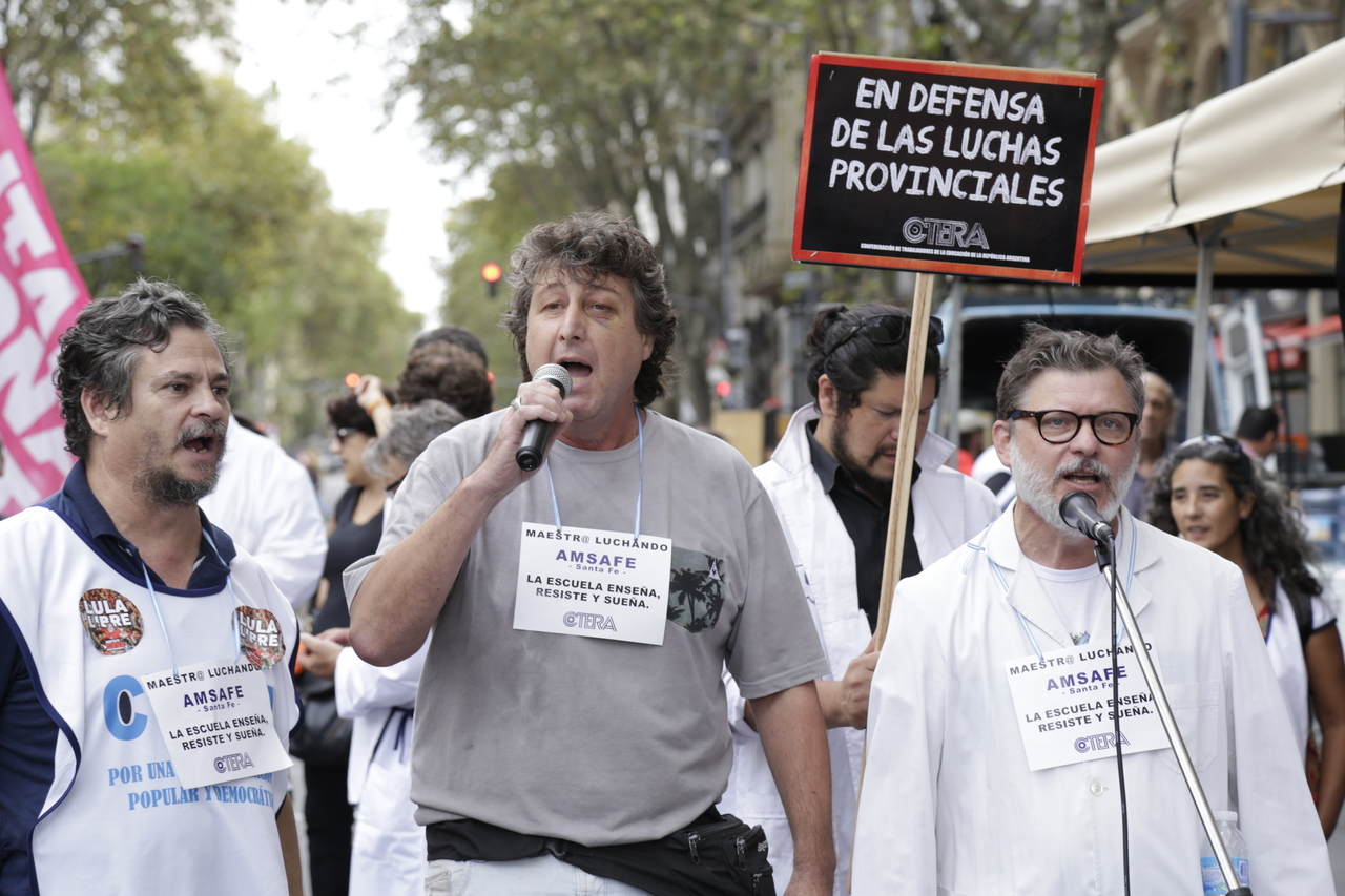 Imagen de la nota