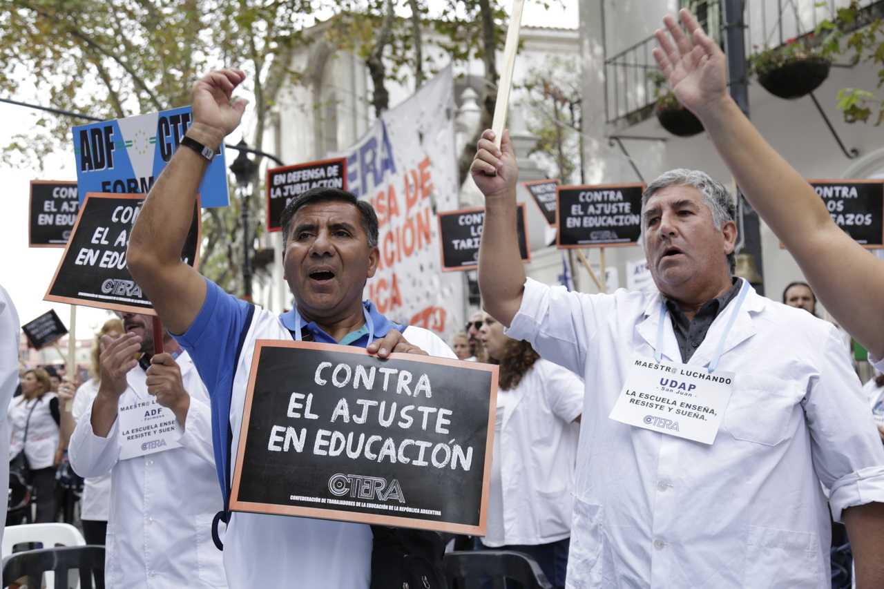 Imagen de la nota
