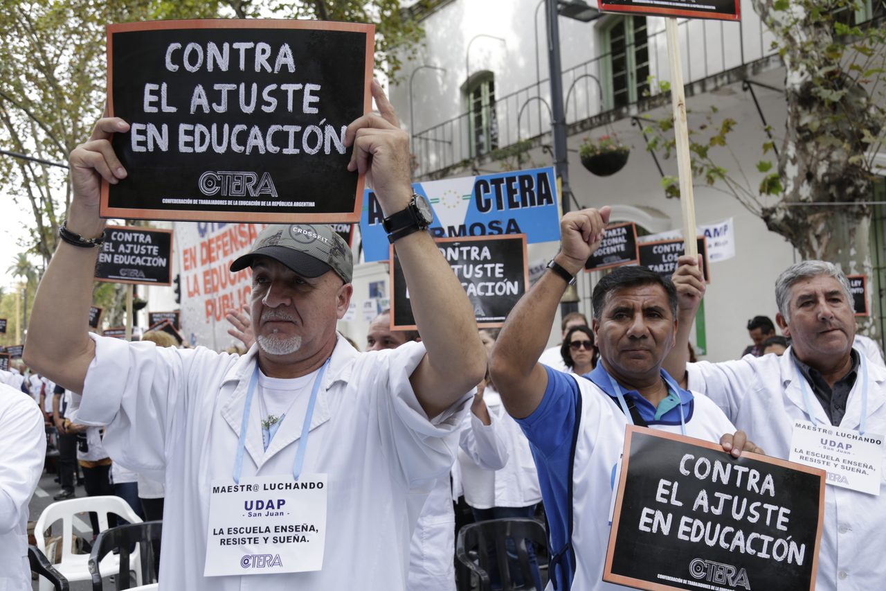 Imagen de la nota