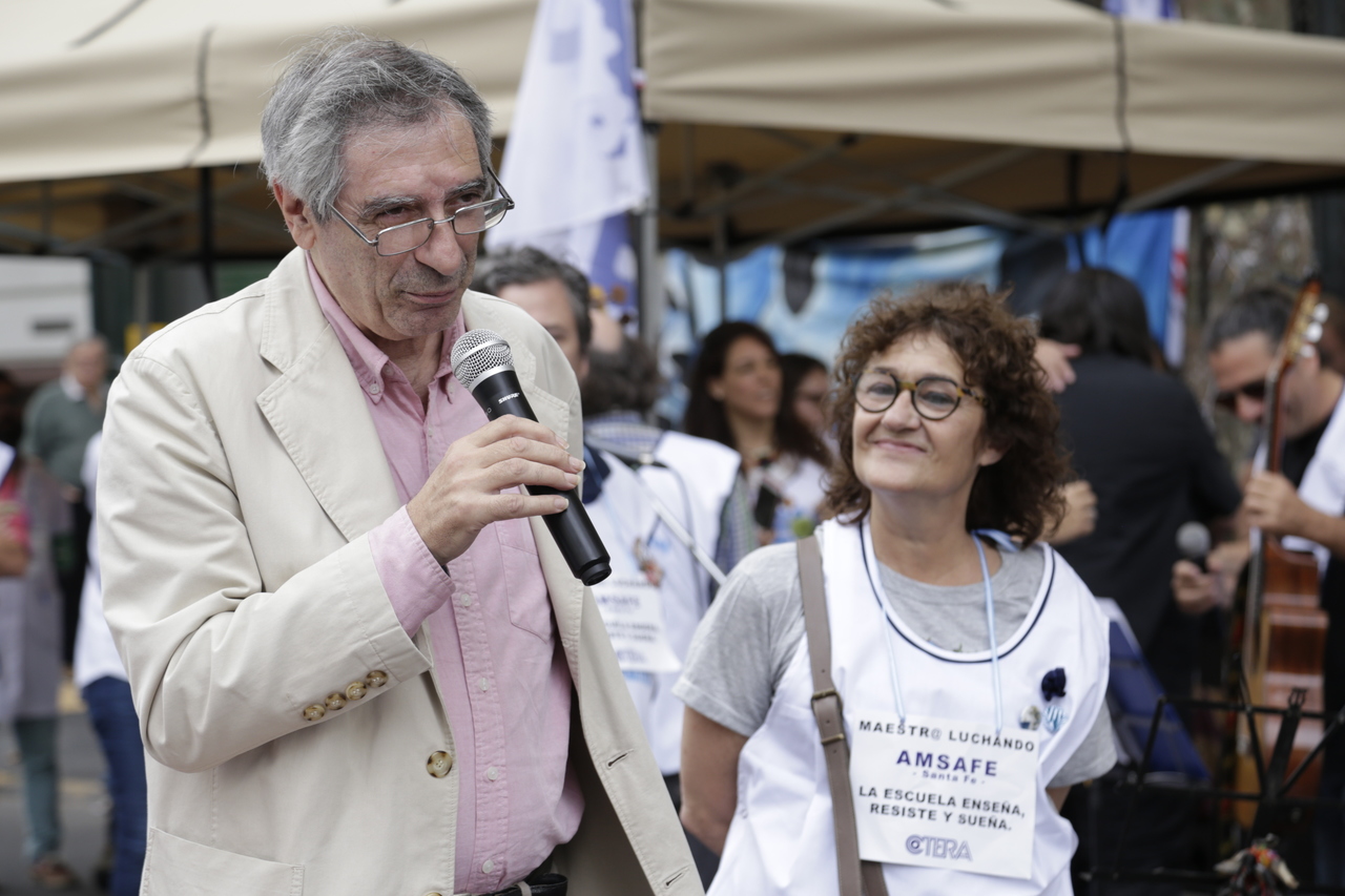 Imagen de la nota
