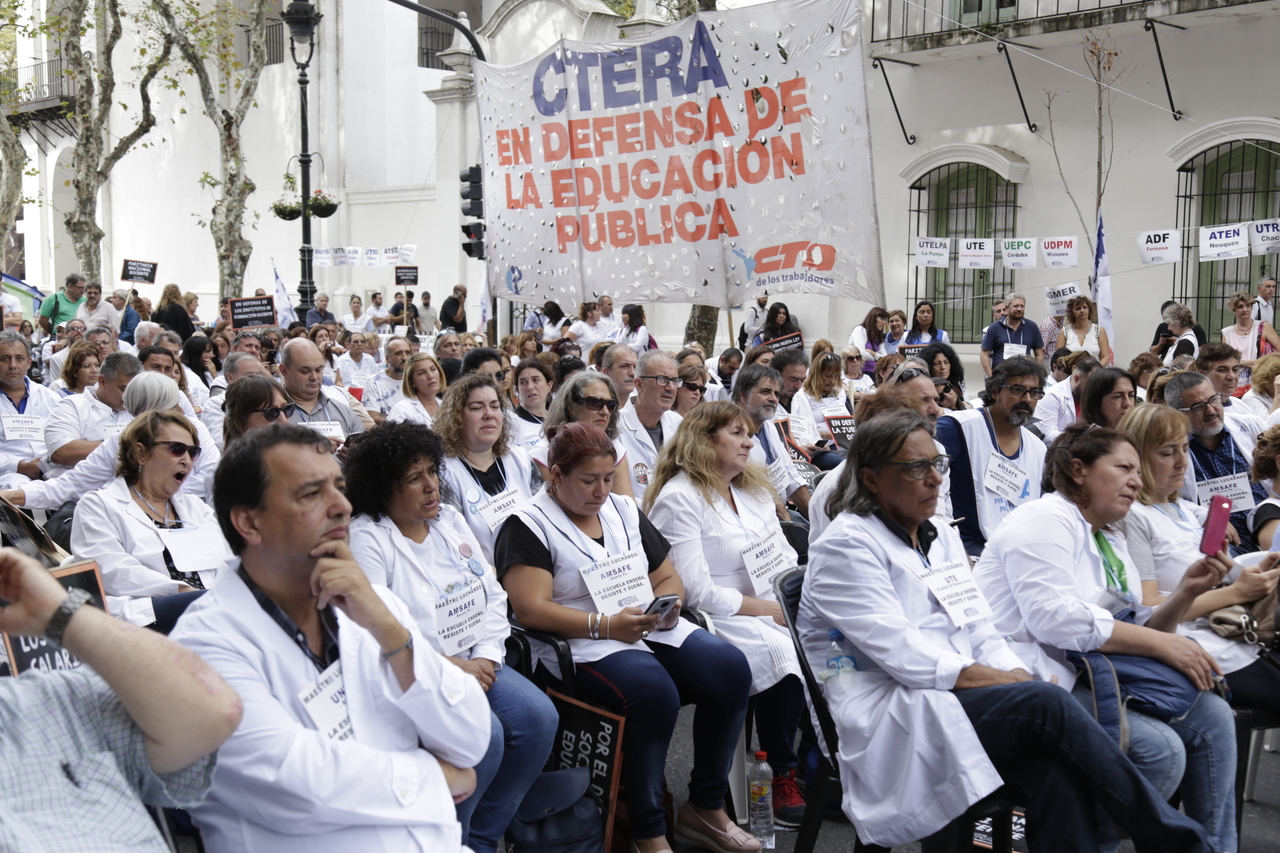 Imagen de la nota